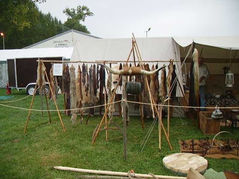 ../Images/Tohrn western event 086.jpg